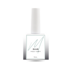 Mavi Cosmetique BIAB Mavi Holy Grey Gel Product