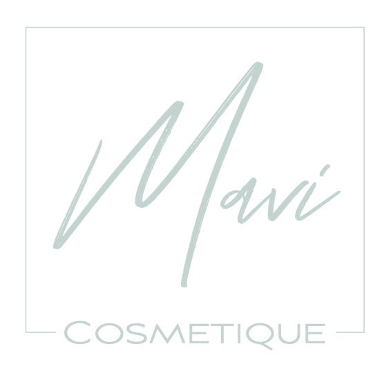 Mavi Cosmetique