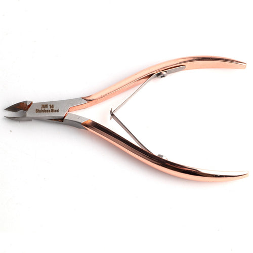 Mavi Cosmetique Cuticle Knipper